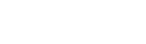 Logo-My-Beauty-Room-Blanc-allonge