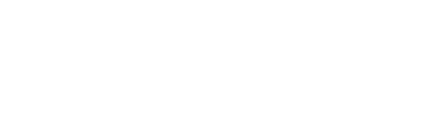 Logo-My-Beauty-Room-Blanc-allonge