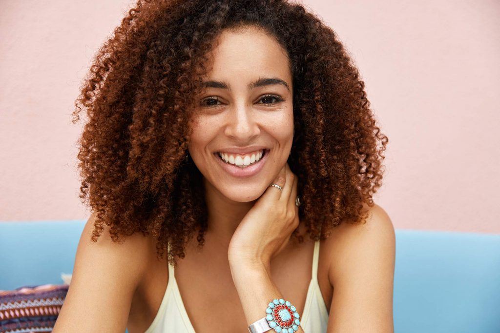 soin-cheveux-afro-par-my-beauty-room-paris